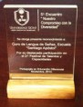 /album/galvanos-acrilicos/u-uncif-jpg/